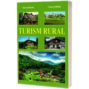 Turism rural