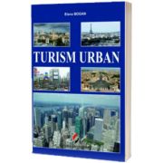 Turism urban. Note de curs