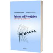 Antenna and Propagation. Laboratory guidebook