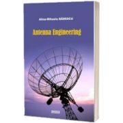 Antenna engineering