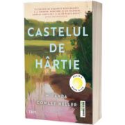 Castelul de hartie