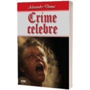 Crime celebre