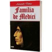 Familia de Medici