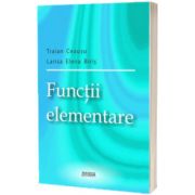 Functii elementare