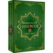 Numerology Handbook