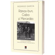 Ramas-bun, Gabo si Mercedes