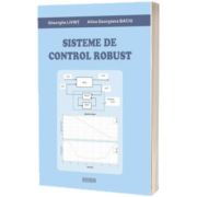 Sisteme de control robust