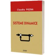 Sisteme dinamice