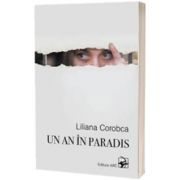 Un an in Paradis