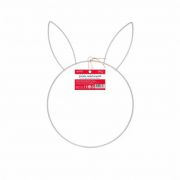 Accesorii craft Coronita de Paste, AD927