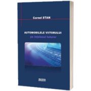 Automobilele viitorului pe intelesul tuturor