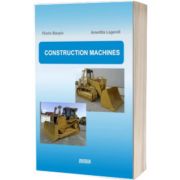 Construction machines