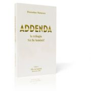 Addenda, volumul IV