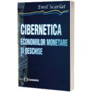 Cibernetica economiilor monetare si deschise