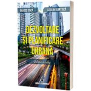 Dezvoltare si planificare urbana