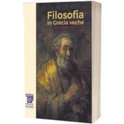 Filosofia in Grecia veche