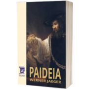 Paideia