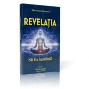 Revelatia, volumul III