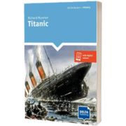 Titanic. Reader and Delta Augmented