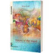 Visions of the Island. The mimetic and the ludic in Australian postcolonialism