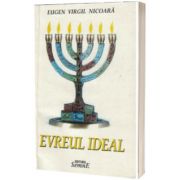 Evreul ideal