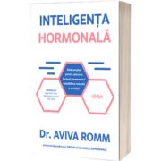 Inteligenta hormonala