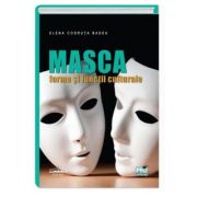 Masca - Forme si functii culturale