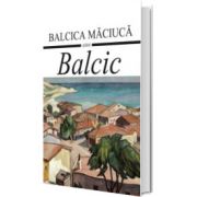 Balcic