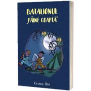 Batalionul - Paine coapta