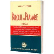 Biroul de plasare