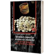 Blestemele comorilor ascunse ale romanilor si ale altor neamuri care au trecut prin Romania