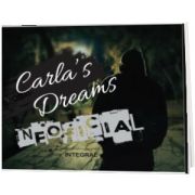Carla&#039;s Dreams. Neoficial