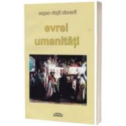 Evrei. Umanitati