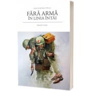 Fara arma in linia intai