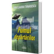 Fumul departarilor