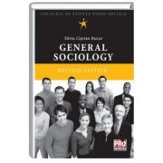 General Sociology - Revised Edition -