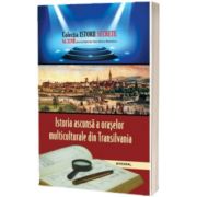 Istoria ascunsa a oraselor multiculturale din Transilvania