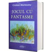 Jocul cu fantasme