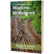 Miscarea de Reforma