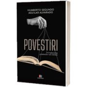 Povestiri