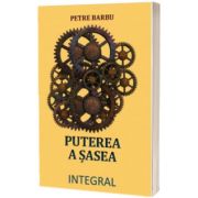 Puterea a sasea