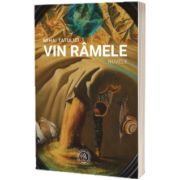 Vin ramele (nuvele)