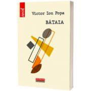Bataia - Victor Ion Popa, Editia 2022