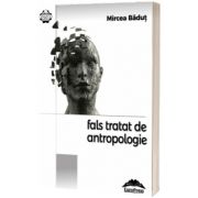 Fals tratat de antropologie