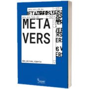 Meta Vers