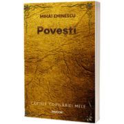 Povesti