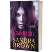 Scandalul (Brown Sandra)