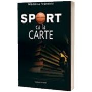 Sport ca la carte