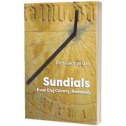 Sundials from Cluj Country, Romania