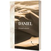 Daniel, drumul sclaviei